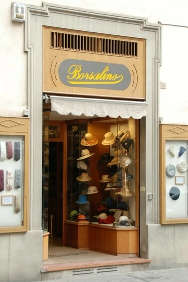 IT-58014-01_Gallo_agriturismo_Toscane_Belvilla vakantiehuizen