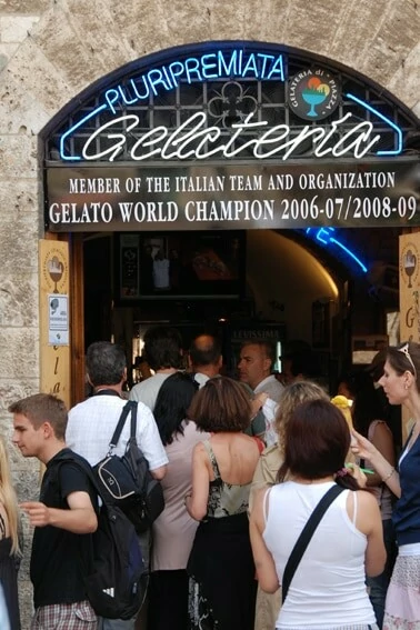 IT-58014-01_Gallo_agriturismo_Toscane_Belvilla vakantiehuizen