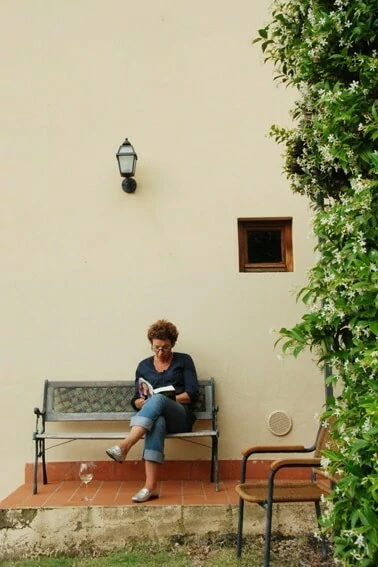 IT-58014-01_Gallo_agriturismo_Toscane_Belvilla vakantiehuizen