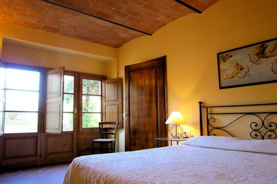 IT-58014-01_Gallo_agriturismo_Toscane_Belvilla vakantiehuizen