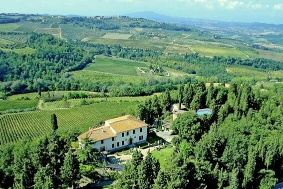 IT-58014-01_Gallo_agriturismo_Toscane_Belvilla vakantiehuizen