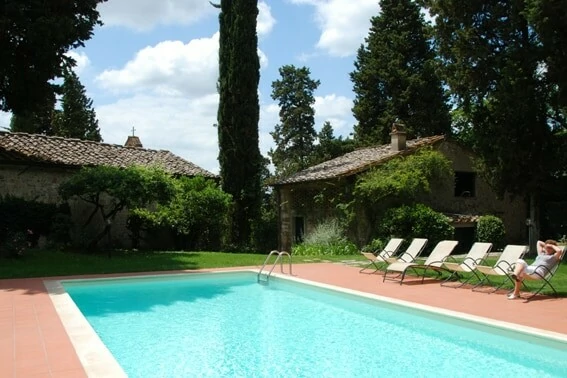 IT-58014-01_Gallo_agriturismo_Toscane_Belvilla vakantiehuizen