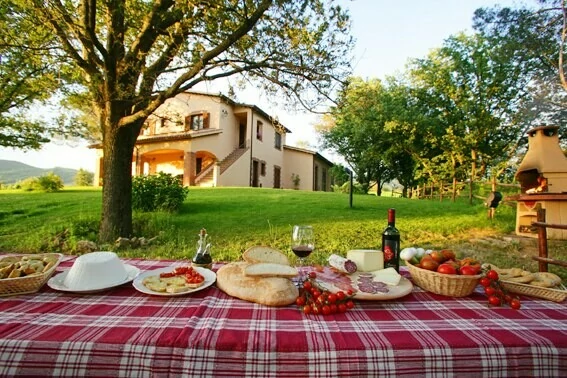 IT-58014-01_Gallo_agriturismo_Toscane_Belvilla vakantiehuizen