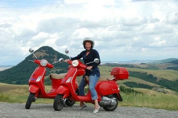 IT-58014-01_Gallo_agriturismo_Toscane_Belvilla vakantiehuizen