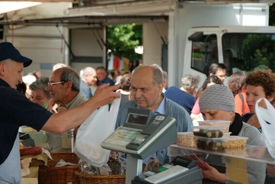 IT-58014-01_Gallo_agriturismo_Toscane_Belvilla vakantiehuizen
