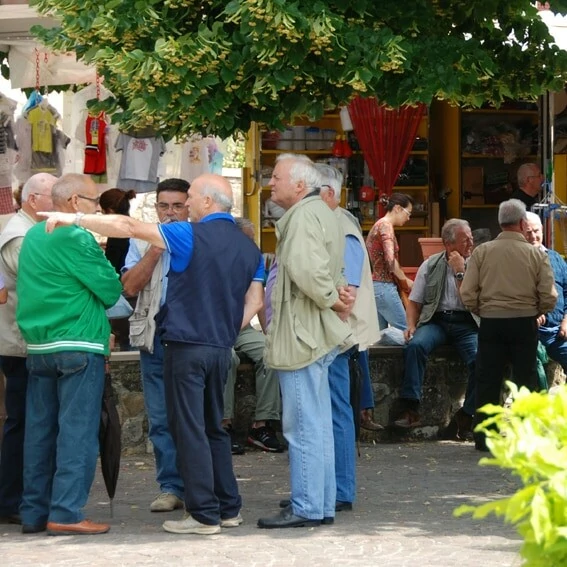 IT-58014-01_Gallo_agriturismo_Toscane_Belvilla vakantiehuizen