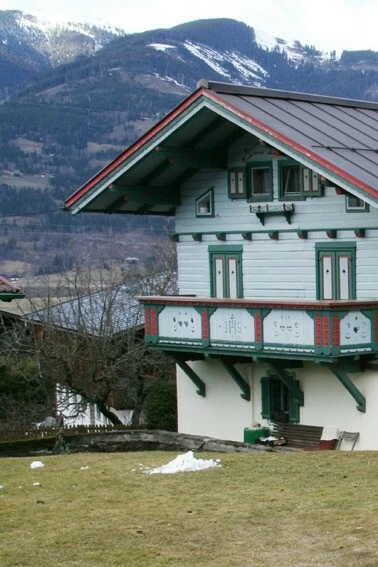 IT-56030-10_Villa Sant'Angiola_Toscane_Italië_Belvilla vakantiehuizen