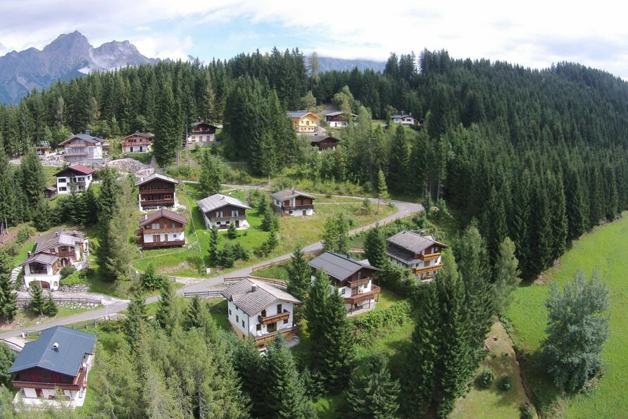 NL-7676-01_drone_Het-Mooiste-Huis-van-Twente_Belvilla vakantiehuizen