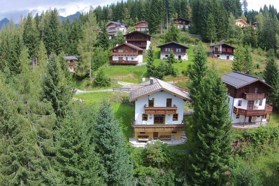 NL-7676-01_drone_Het-Mooiste-Huis-van-Twente_Belvilla vakantiehuizen