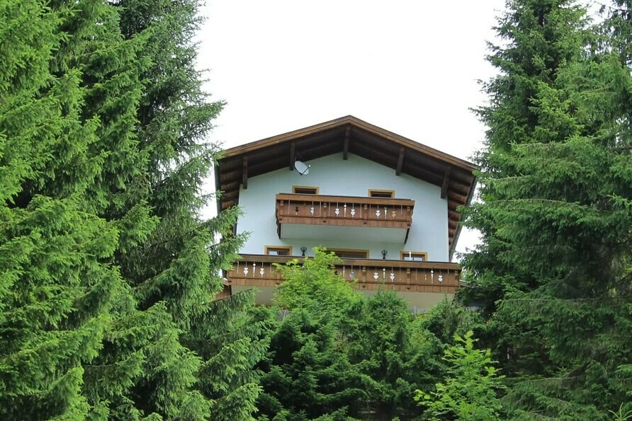 NL-7676-01_drone_Het-Mooiste-Huis-van-Twente_Belvilla vakantiehuizen