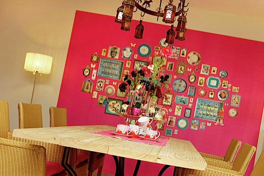 NL-7481-06_'t-Laakmors_badkamer_Overijssel_Nederland_Belvilla vakantiehuizen