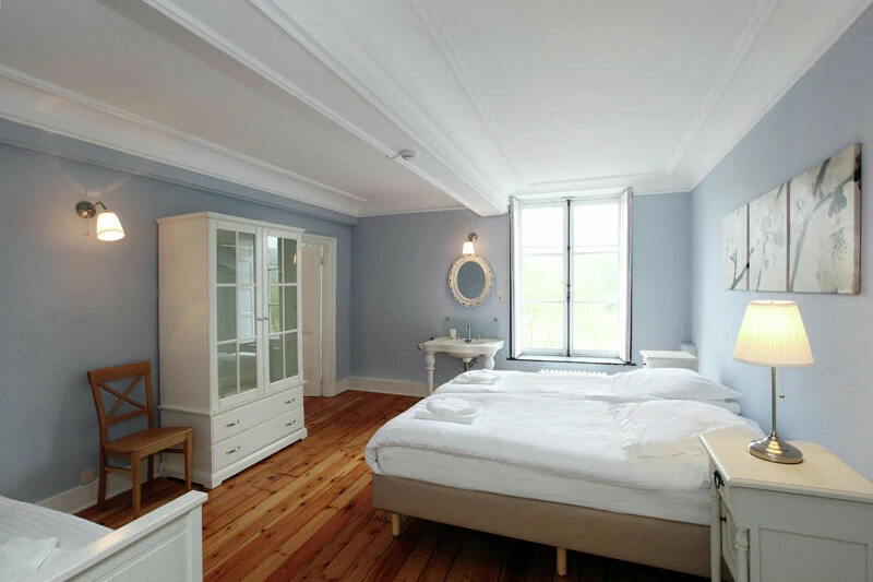 BE-4520-01_Villa-Mosa_binnenzwembad_Belvilla vakantiehuizen