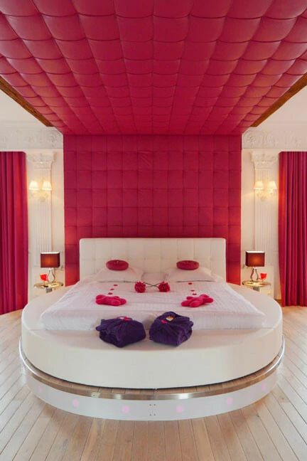 NL-7481-06_'t-Laakmors_badkamer_Overijssel_Nederland_Belvilla vakantiehuizen