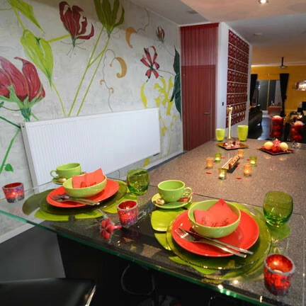 NL-7481-06_'t-Laakmors_badkamer_Overijssel_Nederland_Belvilla vakantiehuizen