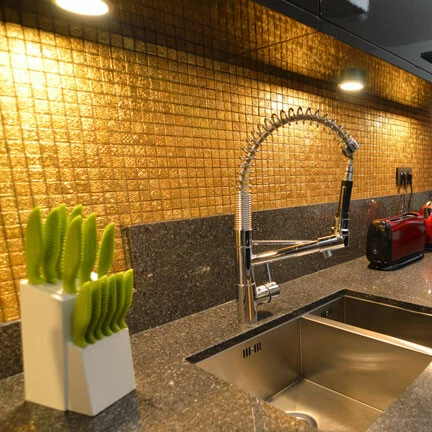 NL-7481-06_'t-Laakmors_badkamer_Overijssel_Nederland_Belvilla vakantiehuizen