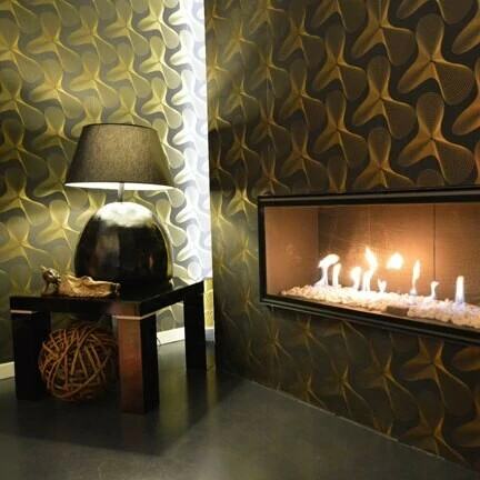 NL-7481-06_'t-Laakmors_badkamer_Overijssel_Nederland_Belvilla vakantiehuizen