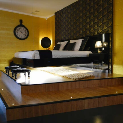 NL-7481-06_'t-Laakmors_badkamer_Overijssel_Nederland_Belvilla vakantiehuizen