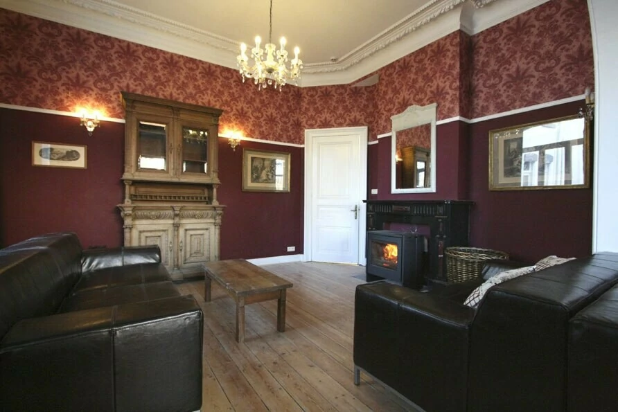 BE-4520-01_Villa-Mosa_binnenzwembad_Belvilla vakantiehuizen