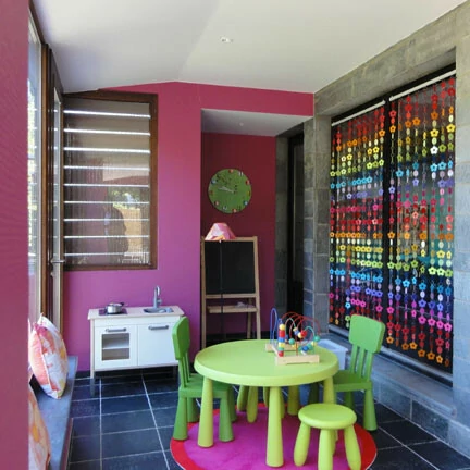 NL-7481-06_'t-Laakmors_badkamer_Overijssel_Nederland_Belvilla vakantiehuizen