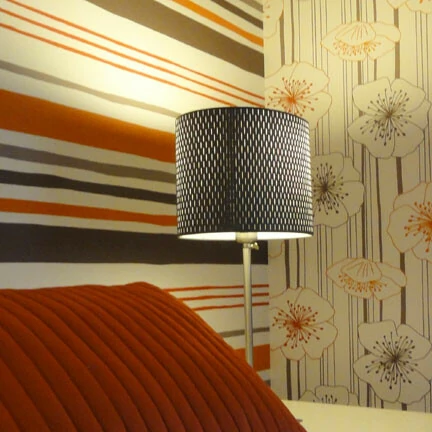 NL-7481-06_'t-Laakmors_badkamer_Overijssel_Nederland_Belvilla vakantiehuizen