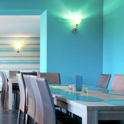 NL-7481-06_'t-Laakmors_badkamer_Overijssel_Nederland_Belvilla vakantiehuizen