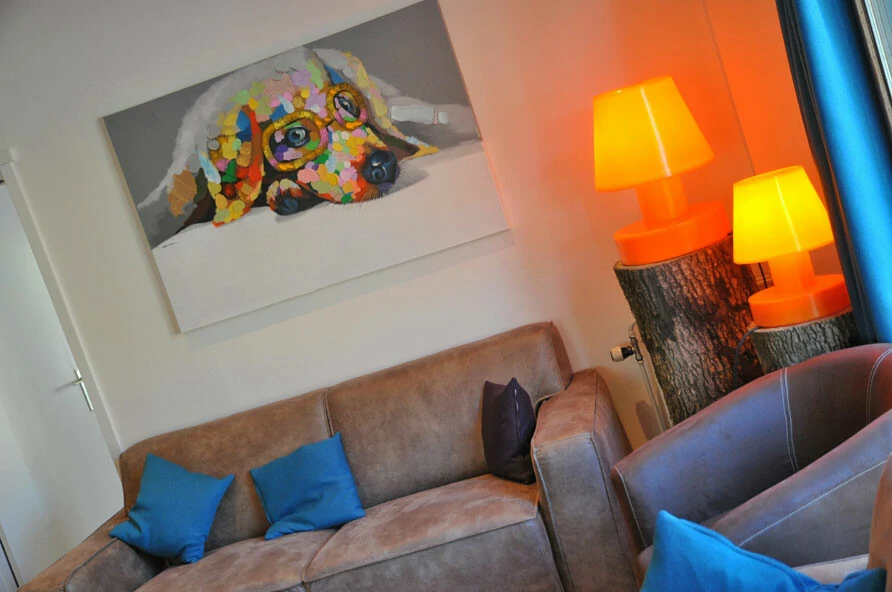 NL-7481-06_'t-Laakmors_badkamer_Overijssel_Nederland_Belvilla vakantiehuizen