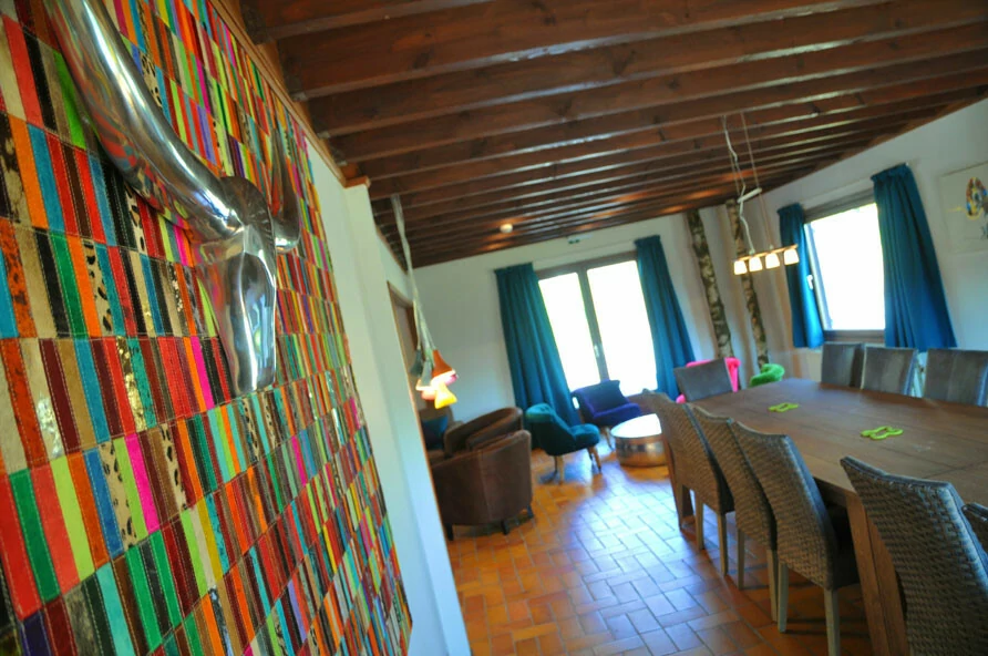 NL-7481-06_'t-Laakmors_badkamer_Overijssel_Nederland_Belvilla vakantiehuizen