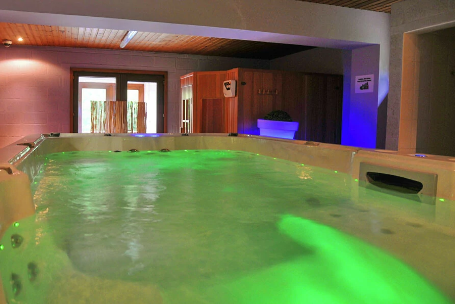 NL-7481-06_'t-Laakmors_badkamer_Overijssel_Nederland_Belvilla vakantiehuizen