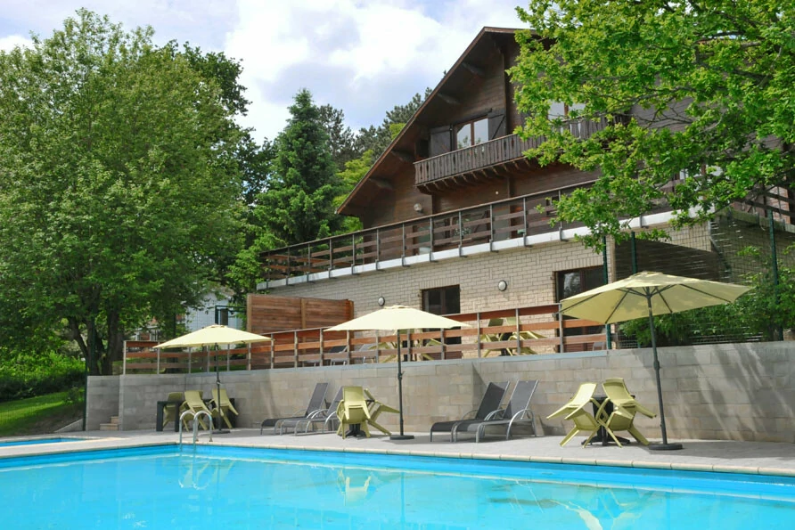 NL-7481-06_'t-Laakmors_badkamer_Overijssel_Nederland_Belvilla vakantiehuizen