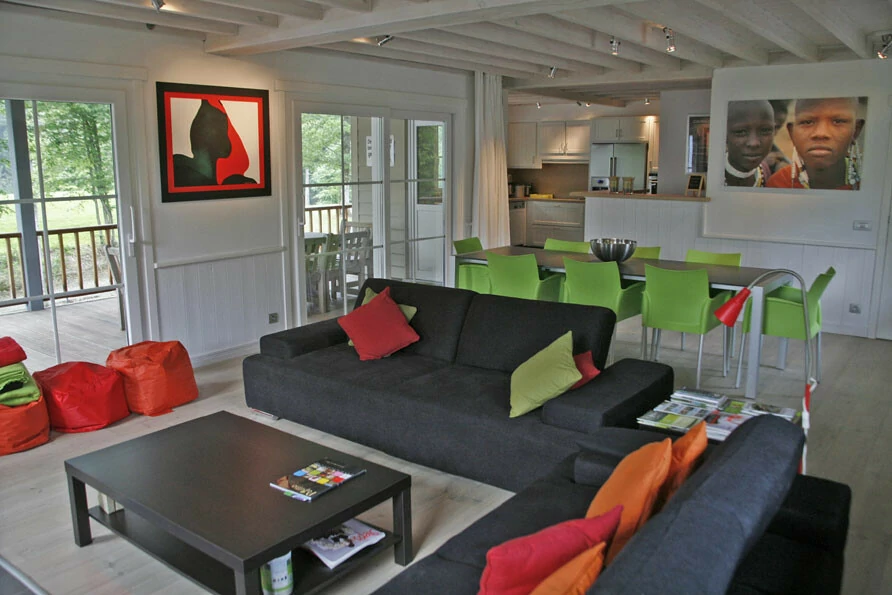 NL-7481-06_'t-Laakmors_badkamer_Overijssel_Nederland_Belvilla vakantiehuizen