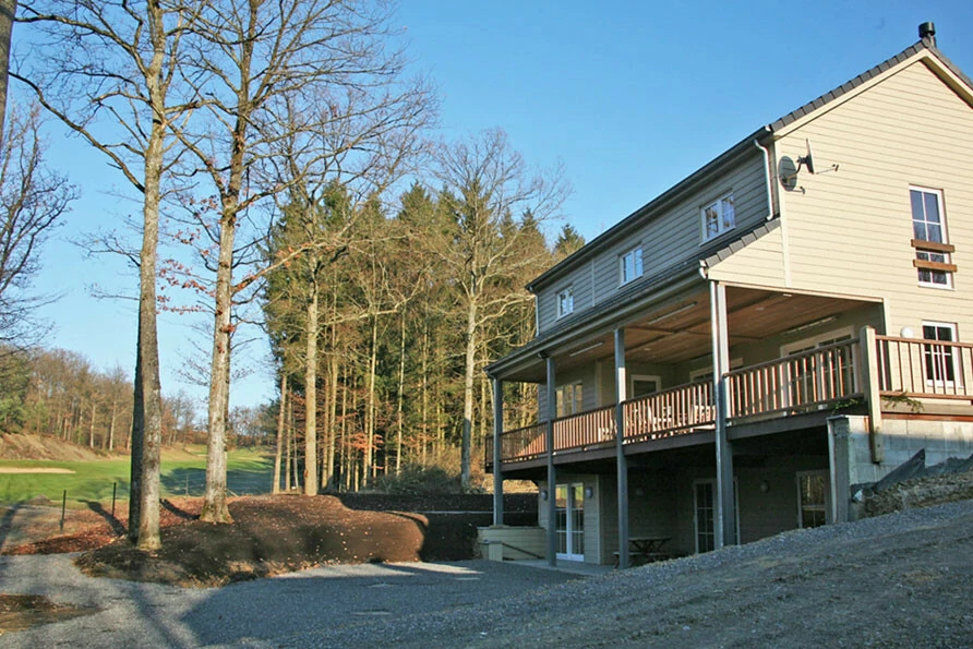 NL-7481-06_'t-Laakmors_badkamer_Overijssel_Nederland_Belvilla vakantiehuizen