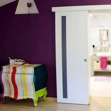 NL-7481-06_'t-Laakmors_badkamer_Overijssel_Nederland_Belvilla vakantiehuizen