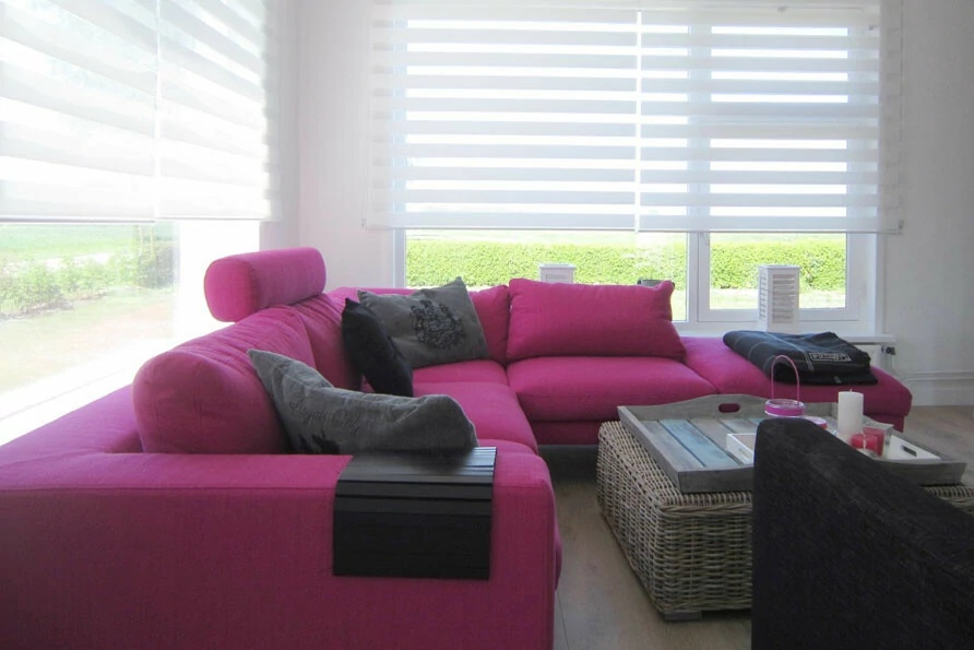 NL-7481-06_'t-Laakmors_badkamer_Overijssel_Nederland_Belvilla vakantiehuizen