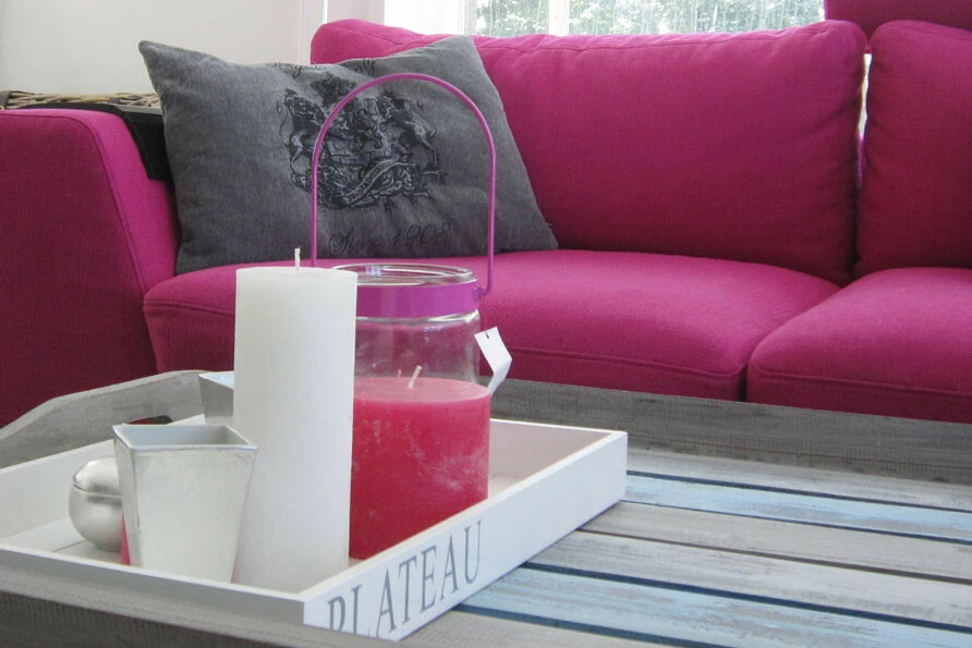 NL-7481-06_'t-Laakmors_badkamer_Overijssel_Nederland_Belvilla vakantiehuizen