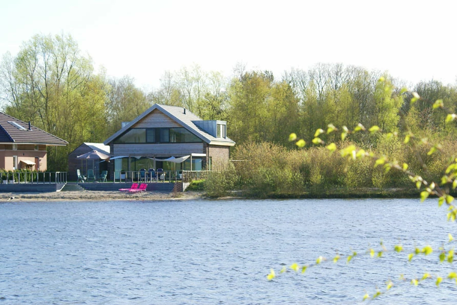 NL-7676-01_drone_Het-Mooiste-Huis-van-Twente_Belvilla vakantiehuizen