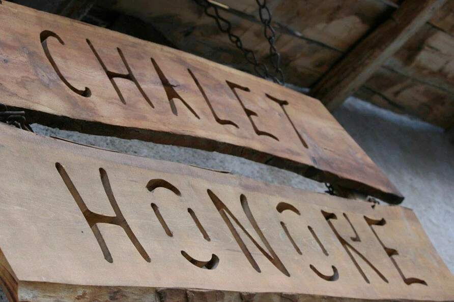 Wintersport Oostenrijk Appartement Hammerhof Salzburger Sportwelt Belvilla vakantiehuizen