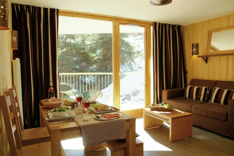Wintersport Oostenrijk Appartement Hammerhof Salzburger Sportwelt Belvilla vakantiehuizen