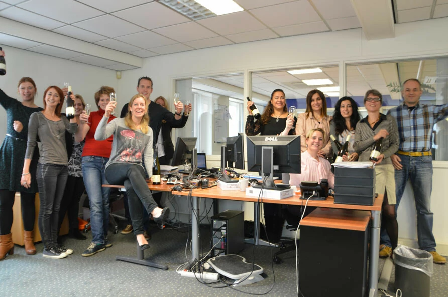 Bar-Zum-Weissen-Rössel_Moezel_Belvilla vakantiehuizen