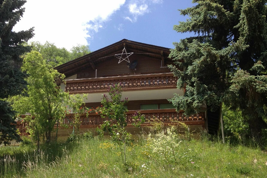 Het Achterhuis beste vakantiehuis Facebook Belvilla vakantiehuizen