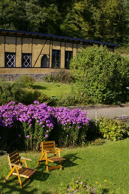 Het Achterhuis beste vakantiehuis Facebook Belvilla vakantiehuizen