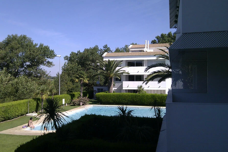 wandelen Costa Brava gastblog Belvilla vakantiehuizen