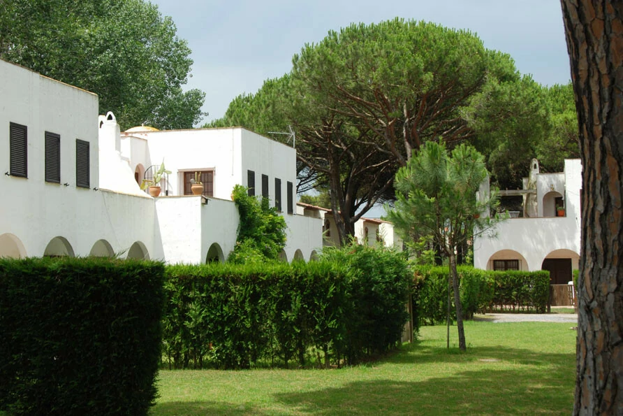 wandelen Costa Brava gastblog Belvilla vakantiehuizen