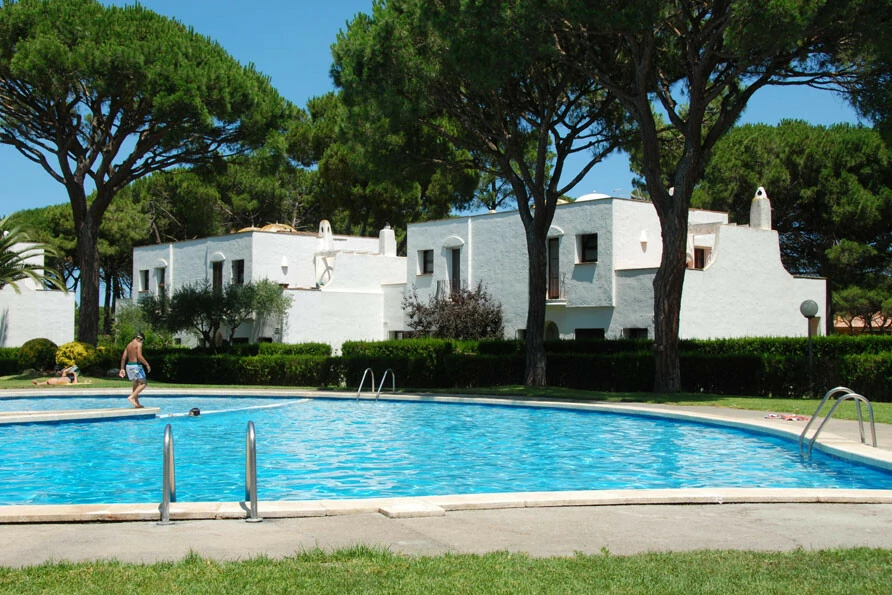 wandelen Costa Brava gastblog Belvilla vakantiehuizen