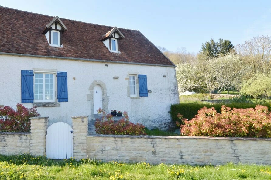 Het Achterhuis beste vakantiehuis Facebook Belvilla vakantiehuizen