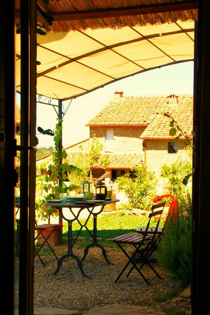 Het Achterhuis beste vakantiehuis Facebook Belvilla vakantiehuizen