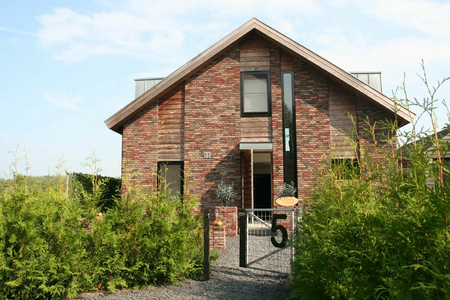 kantoor customer service Belvilla vakantiehuizen