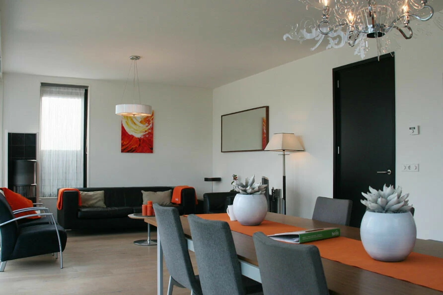 kantoor customer service Belvilla vakantiehuizen