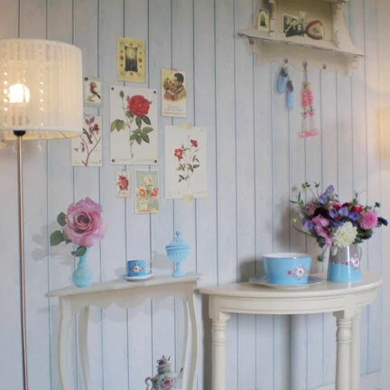 vakantiehuis Limone Toscane Italië kookworkshop expertcation escape to enrich reistrend 2015 Belvilla vakantiehuizen