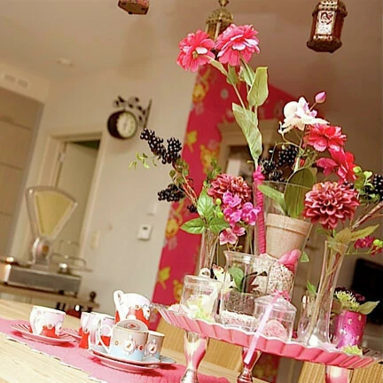 vakantiehuis Limone Toscane Italië kookworkshop expertcation escape to enrich reistrend 2015 Belvilla vakantiehuizen