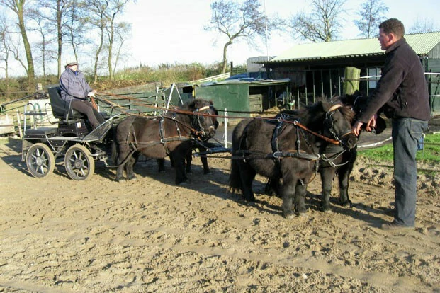 vakantiehuis Limone Toscane Italië kookworkshop expertcation escape to enrich reistrend 2015 Belvilla vakantiehuizen